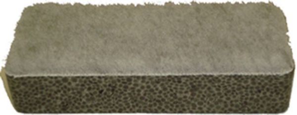 Picture of Eraser For White Board