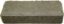 Picture of Eraser For White Board