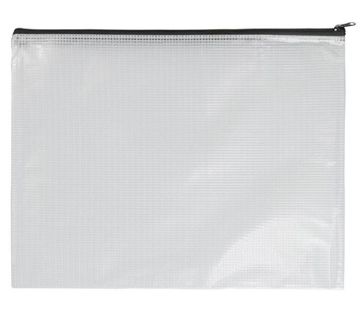 Picture of Portfolio, Mesh 14"x19"