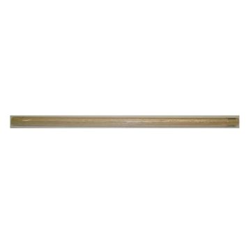 Picture of Balsa, Bulk 1/16"x3/8"x36"