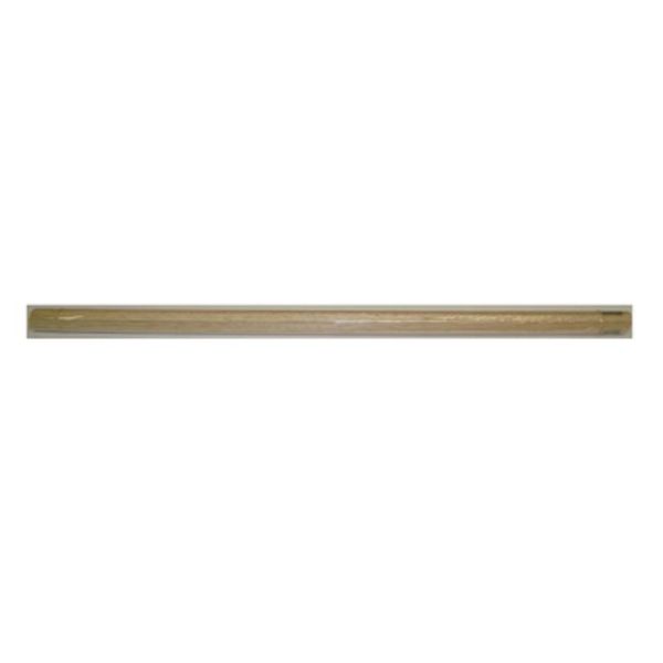 Picture of Balsa, Bulk 1/16"x3/8"x36"