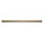 Picture of Balsa, Bulk 1/16"x3/8"x36"