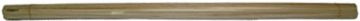 Picture of Balsa, Bulk 1/8"x1/8"x36"