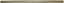 Picture of Balsa, Bulk 1/8"x1/8"x36"