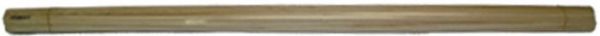 Picture of Balsa, Bulk 1/8"x3/4"x36"