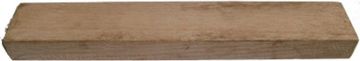 Picture of Balsa, Block 1"x2"x12"