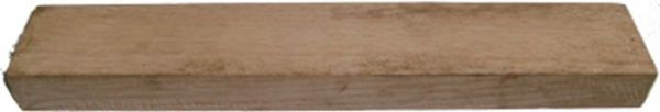 Picture of Balsa, Block 1"x2"x12"