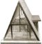 Picture of Framing Project Kit A Frame