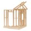 Picture of Framing Project Kit Corner Section House Frame