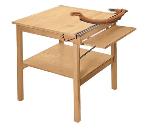 Picture of Cutter, Paper, Table Model 30"Wx36"L