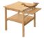 Picture of Cutter, Paper, Table Model 30"Wx36"L