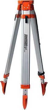 Picture of Contractor Grade Aluminum Tripod