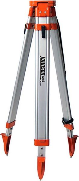 Picture of Contractor Grade Aluminum Tripod