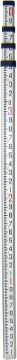 Picture of 13 ft Aluminum Grade Rod