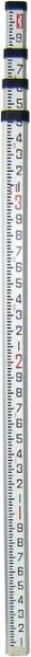 Picture of 13 ft Aluminum Grade Rod