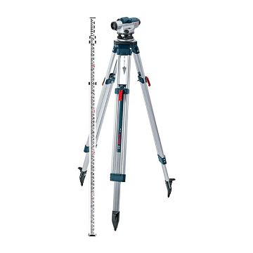 Picture of Level, Automatic, Kit 24X