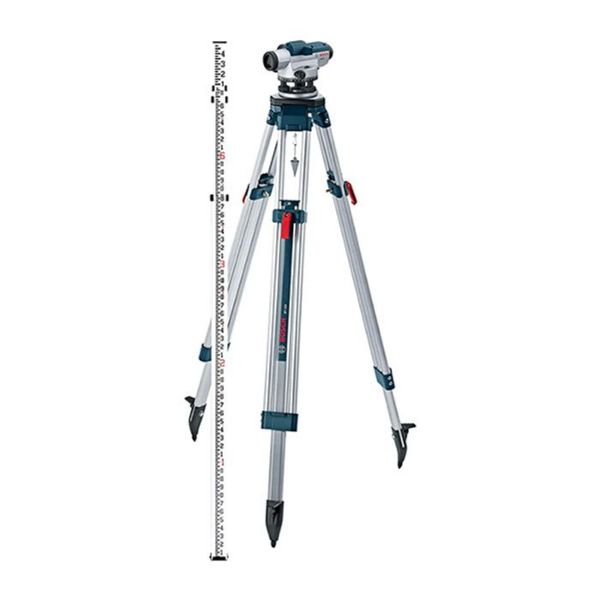 Picture of Level, Automatic, Kit 24X