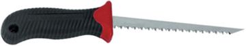 Picture of Saw, Utility Saw Rock Warrior 6" Blade