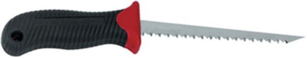 Picture of Saw, Utility Saw Rock Warrior 6" Blade