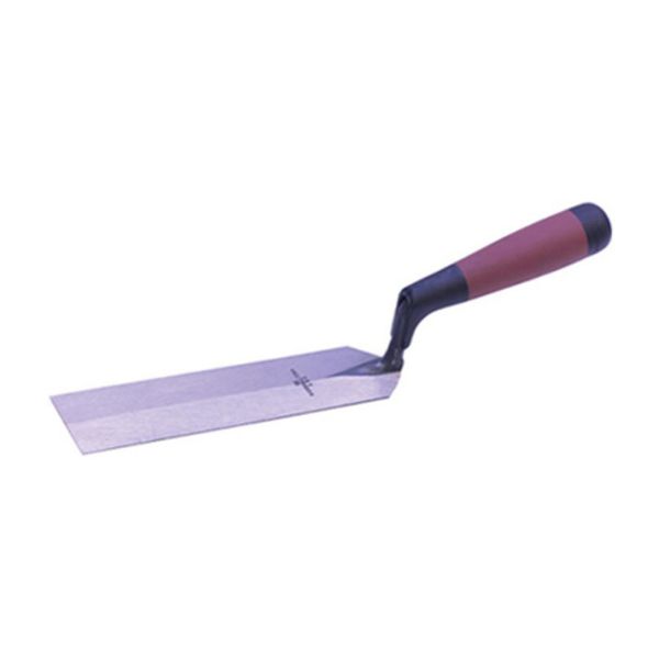Picture of Trowel, Margin 6"x2"