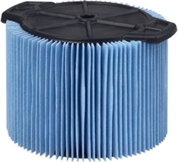 Picture of Vac, Filter, Replacement, 3 Layer f/31653