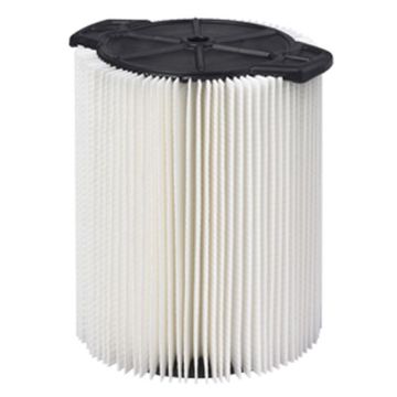 Picture of Vac, Filter, Replacement, Single Stage Paper f/31668,18718,31693,31703