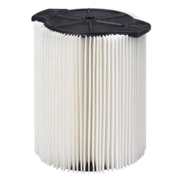 Picture of Vac, Filter, Replacement, Single Stage Paper f/31668,18718,31693,31703