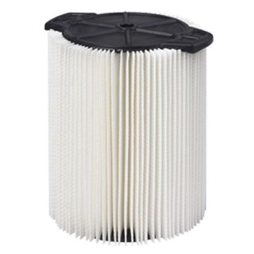 Picture of Vac, Filter, Replacement, HEPPA f/31668,18718,31693,31703
