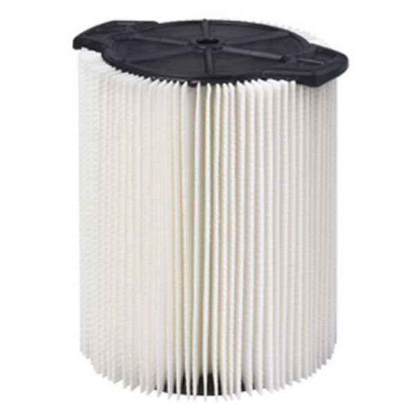 Picture of Vac, Filter, Replacement, HEPPA f/31668,18718,31693,31703