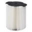 Picture of Vac, Filter, Replacement, HEPPA f/31668,18718,31693,31703