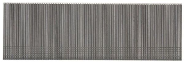 Picture of Nails, Pinner, Box/2000 23 Ga, 1"L