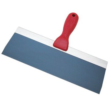 Picture of Knife, Taping 12"x3-3/16"
