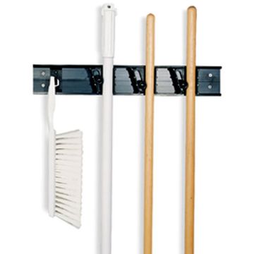 Picture of Holder, Roll N Grip, Broom & Brush 