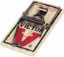 Picture of Mouse Traps Victor