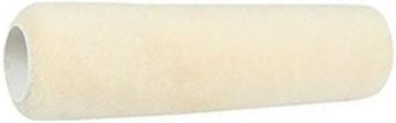 Picture of Cover, Roller, Semi-Smooth, 2pc 3/8"Nap, 9"L