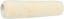 Picture of Cover, Roller, Semi-Smooth, 2pc 3/8"Nap, 9"L