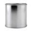 Picture of Can, Paint, Empty Pint