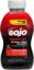 Picture of Hand Cleaner, Cherry, Gojo 10 oz.