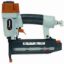 Picture of Nailer, Brad, Pneumatic 18 Ga, 5/8"-2"L