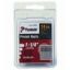 Picture of Nails, Brad 18 Ga, 1-1/2"L, Box 2000
