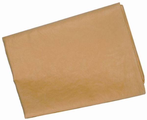 Picture of Chamois, Synthetic, PVA Material 17"x27"