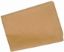 Picture of Chamois, Synthetic, PVA Material 17"x27"