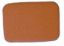 Picture of Sponge, Polyester, Rectangular 6"x4"x2"