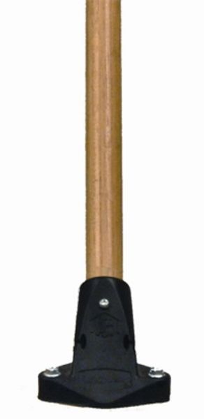 Picture of Handle, f/Flex Sweep Broom 1-1/8"x60"