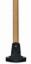 Picture of Handle, f/Flex Sweep Broom 1-1/8"x60"