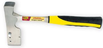 Picture of Hatchet, Shingling 32oz, 13"L