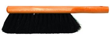 Picture of Brush, Bench 100% Horsehair 9"L