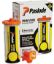Picture of Fuel Cell, Trim Nailer, 2pc f/Paslode Nailers