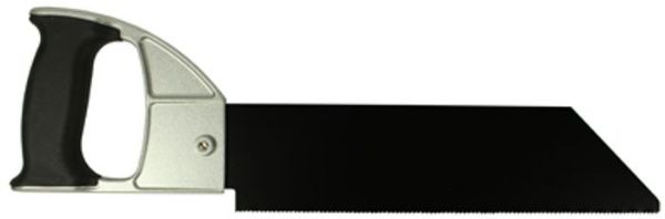 Picture of Saw, PVC 12"L