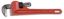 Picture of Wrench, Pipe, Straight 18", 2-1/2" Capacity